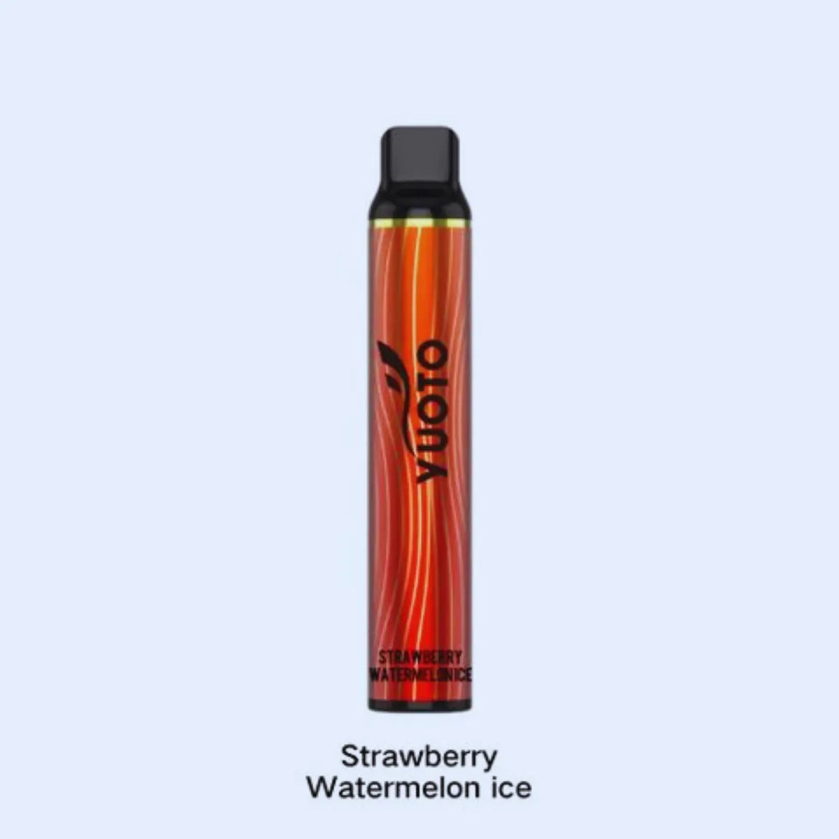 Youto Lucious 3000 Puffs Disposable Vape In Dubai
