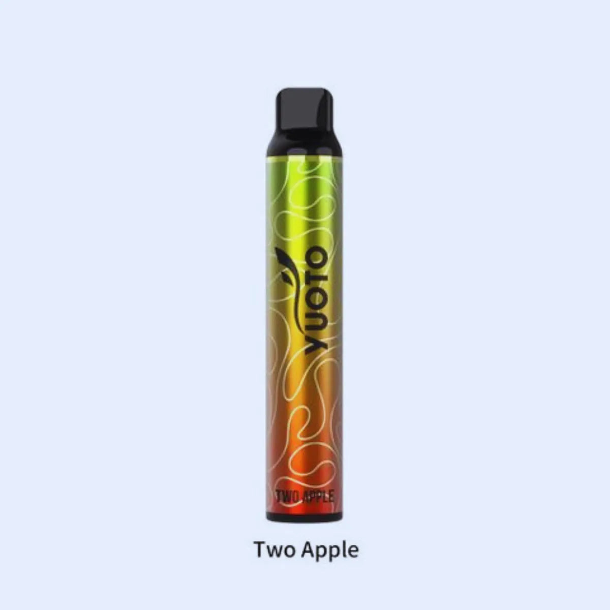 Youto Lucious 3000 Puffs Disposable Vape In Dubai