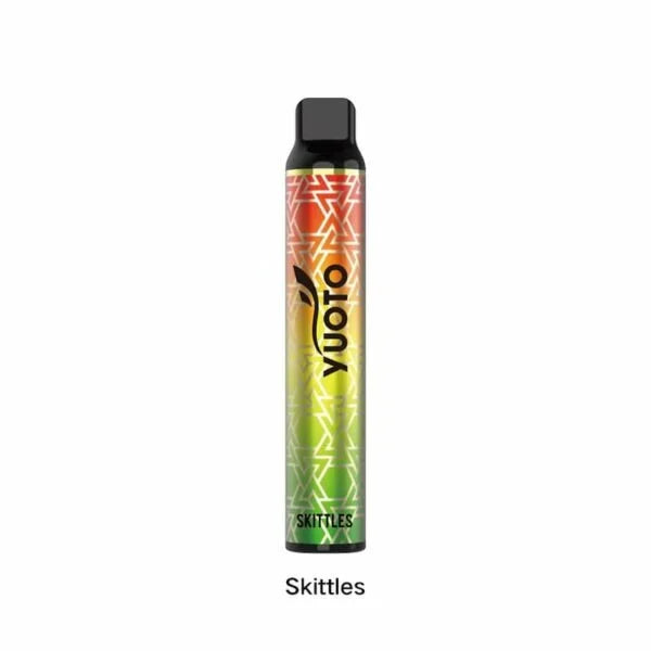 Yuoto-3000-puffs-luscious-Skittles