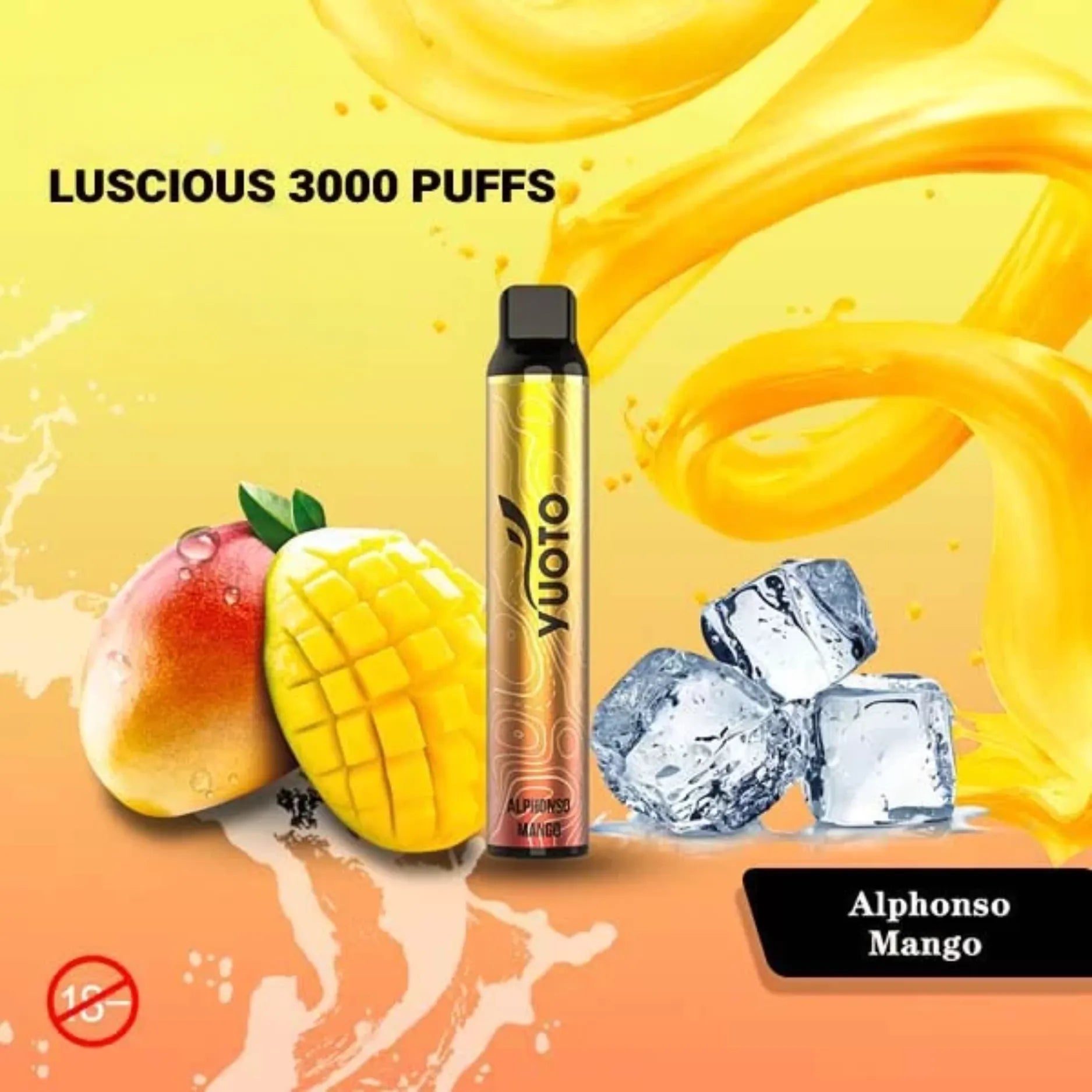 Yuoto-Luscious-Alphonso-Mango