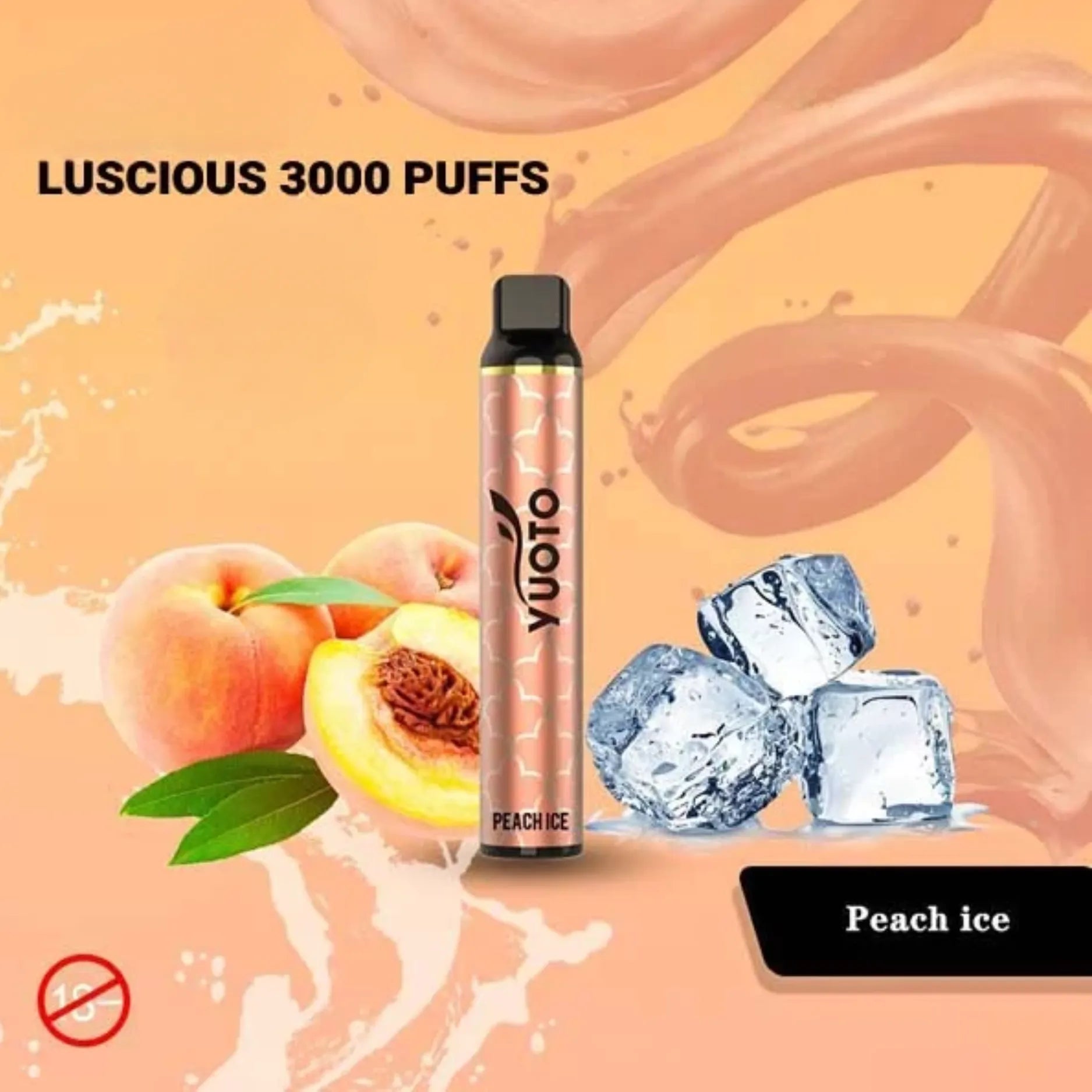 Yuoto-Luscious-Disposable-Peach-Ice