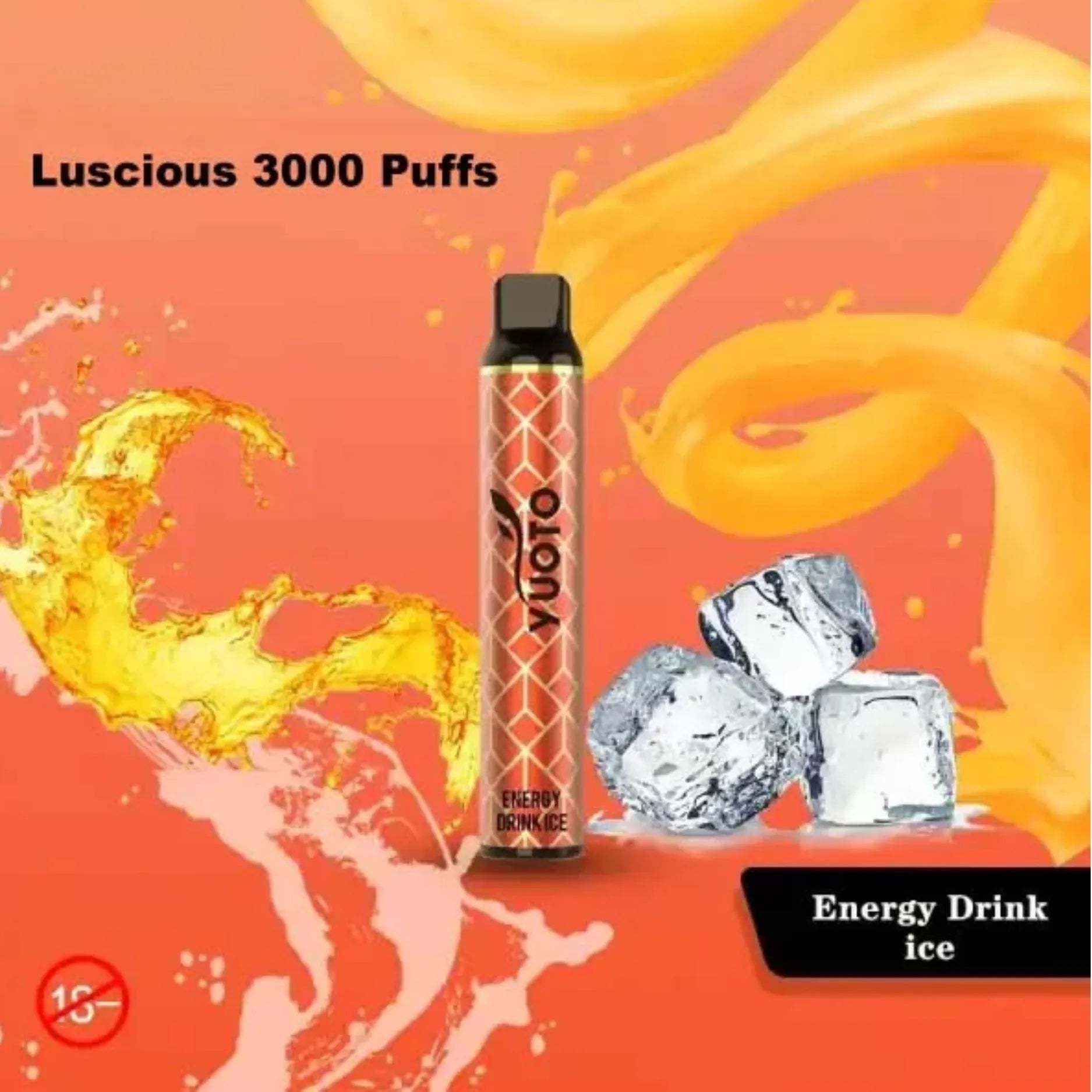 Yuoto-Luscious-Energy-Drink-Ice