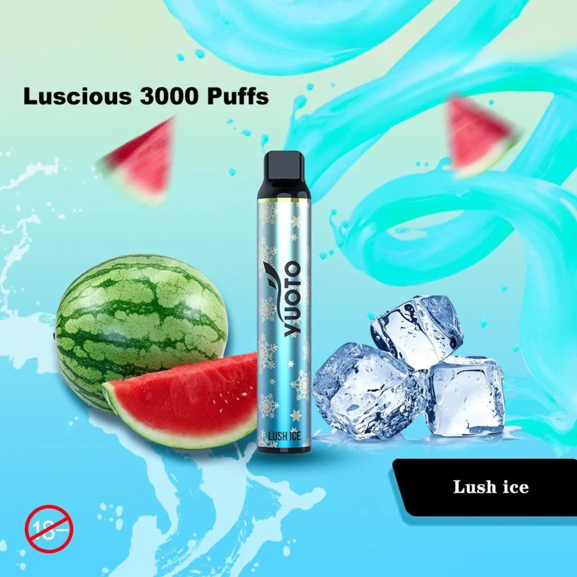 Yuoto-Luscious-Lush-ice