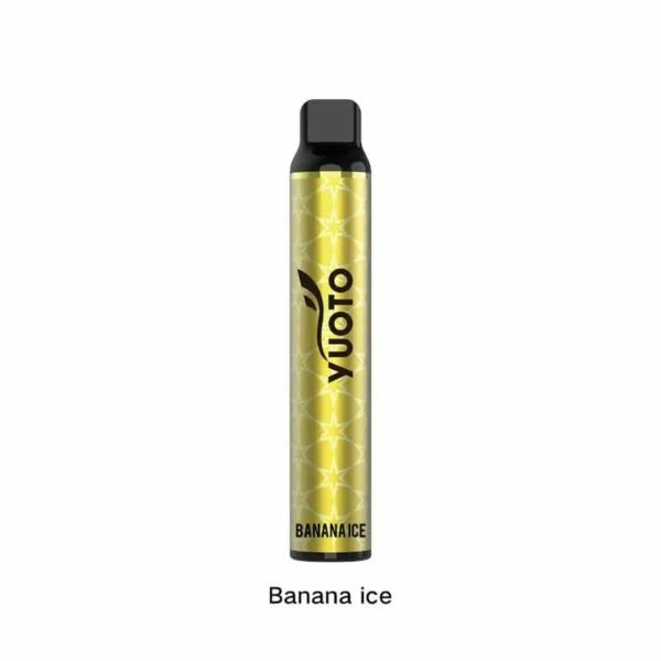 Yuoto-luscious-Banana-Ice