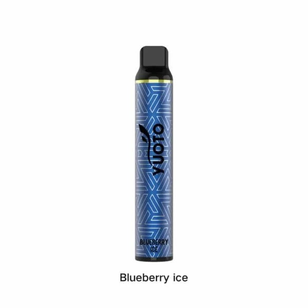 Yuoto-luscious-Blueberry-Ice