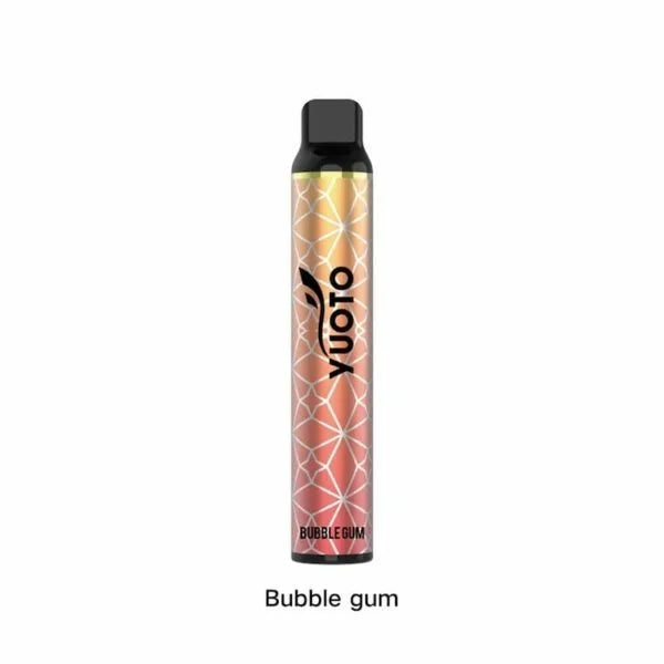 Yuoto-luscious-Bubble-Gum