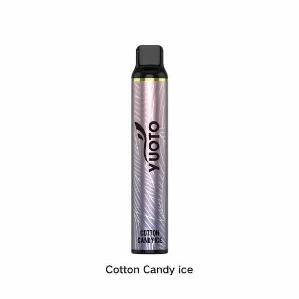 Yuoto-luscious-Cotton-Candy-Ice