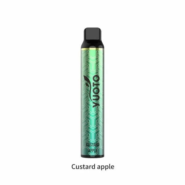 Yuoto-luscious-Custard-Apple