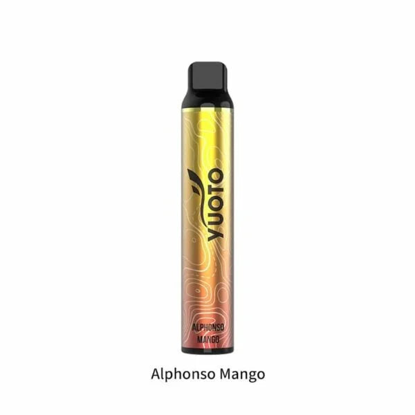 Yuoto-luscious-Alphonso-Mango