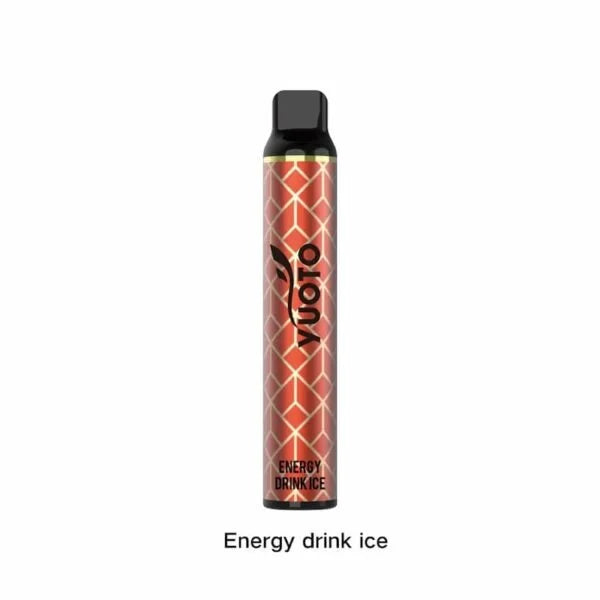 Yuoto-luscious-Energy-Drink-Ice