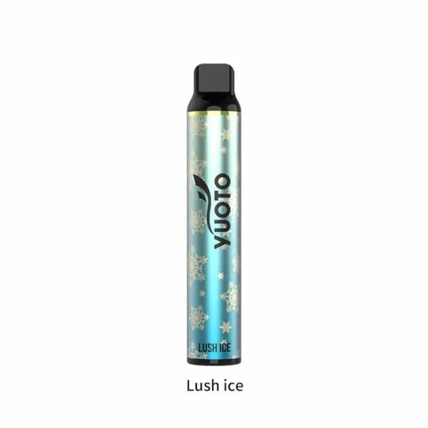 Yuoto-luscious-Disposable-Lush-Ice
