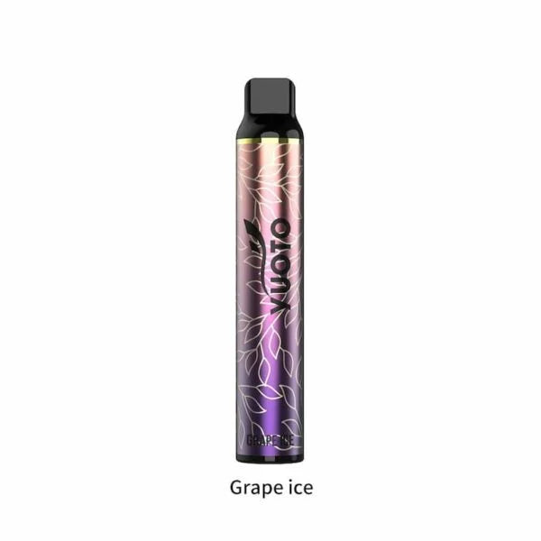 Yuoto-luscious-Grape-Ice