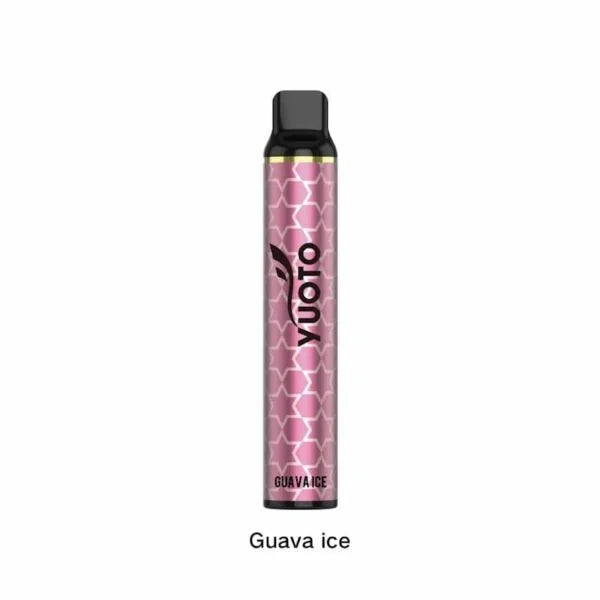 Yuoto-luscious-Guava-Ice