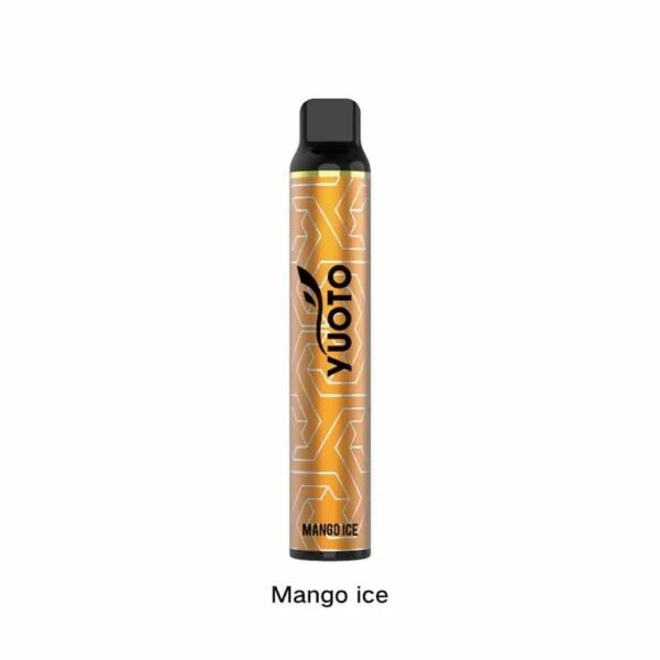 Yuoto-luscious-Mango-Ice
