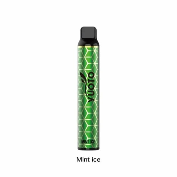 Yuoto-luscious-Mint-Ice