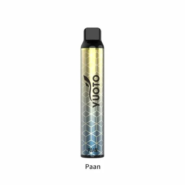Yuoto-luscious-Paan