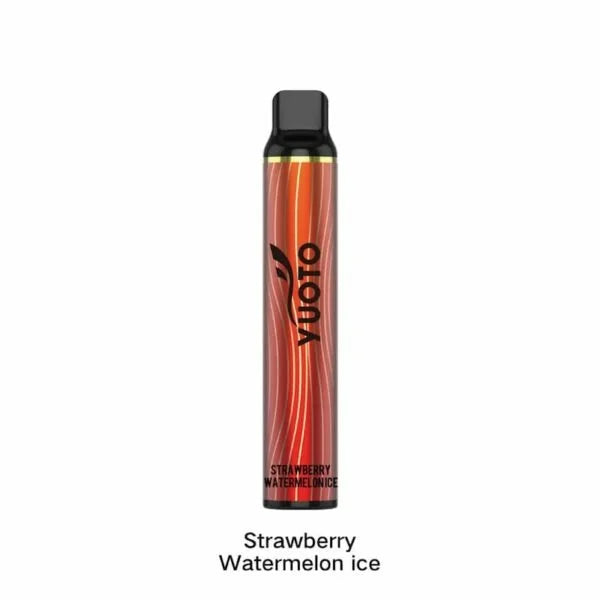 Yuoto-luscious-Strawberry-Watermelon-Ice