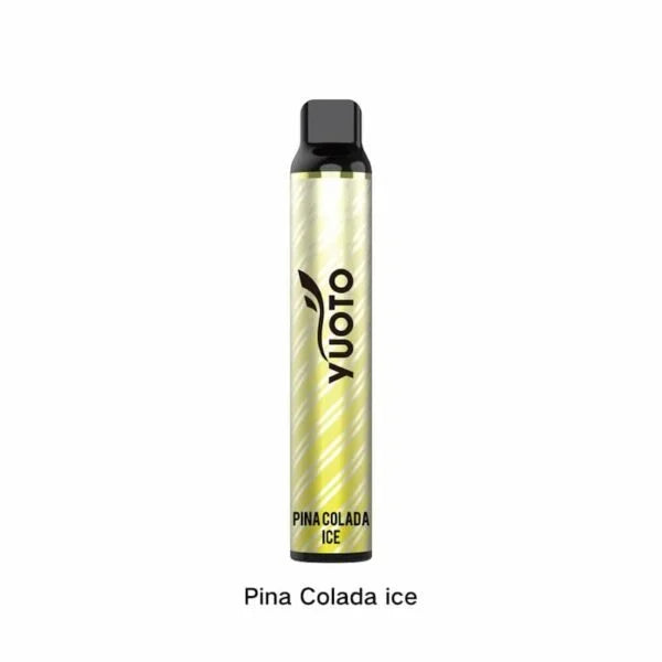 Yuoto-uscious-Pina-Colada-Ice