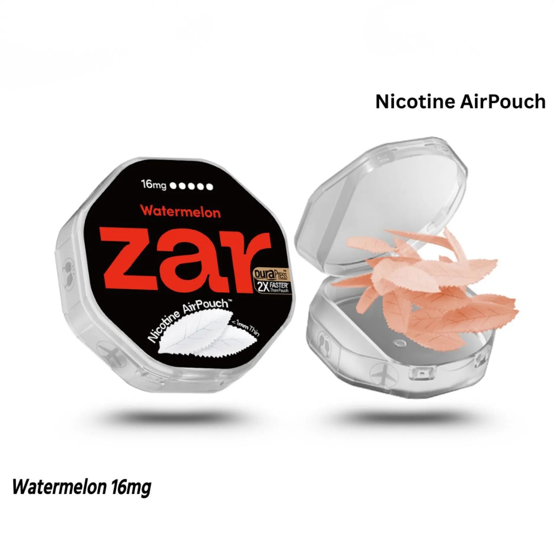 ZAR-Nicotine-Watermelon