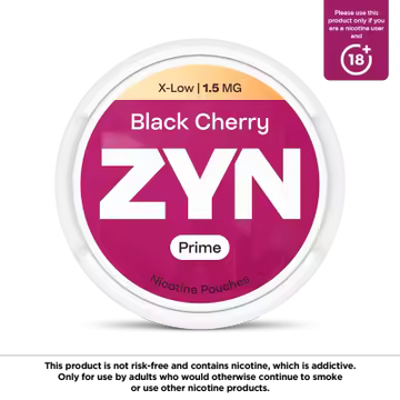 ZYN-Mini-Black-Cherry-1.5Mg