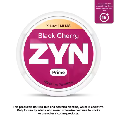 ZYN-Mini-Black-Cherry-1.5Mg
