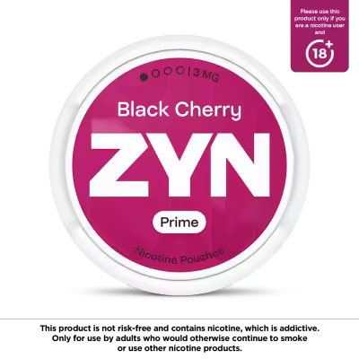 ZYN-Mini-Black-Cherry-3mg