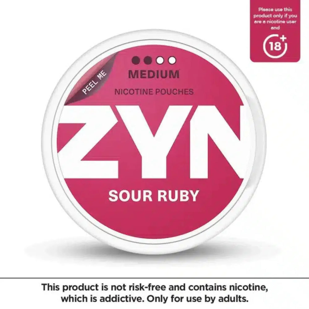 ZynNicotinePouches-SourRubyMedium