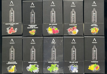adalya-edition-30k-heetdubai