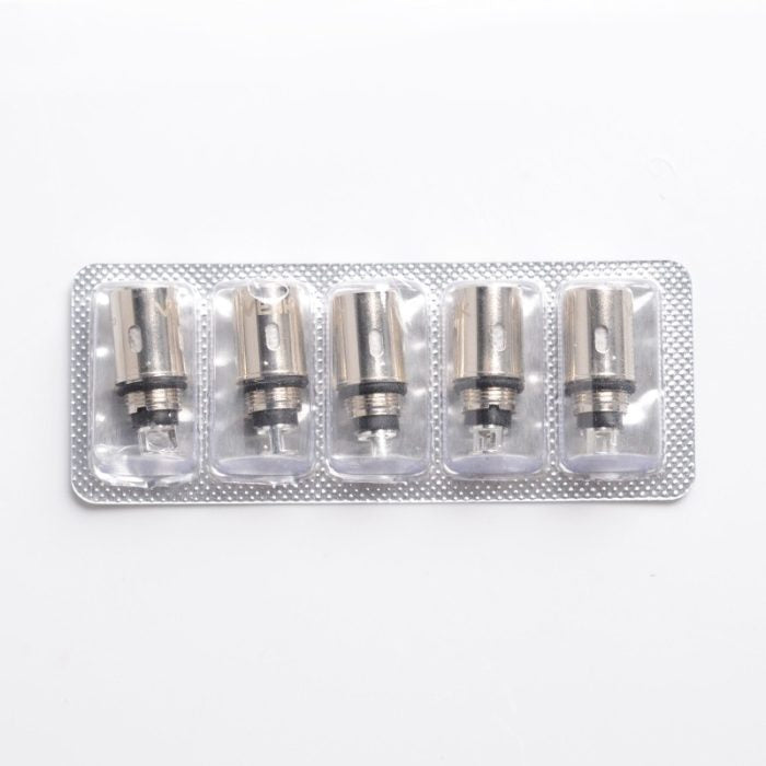 VEIIK Airo Pro Replacement Coils (5pcs/pack)