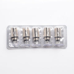 VEIIK Airo Pro Replacement Coils (5pcs/pack)