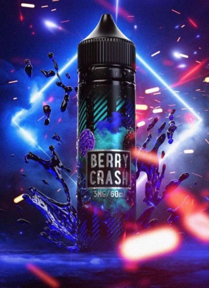 berry-crash-e-liquid