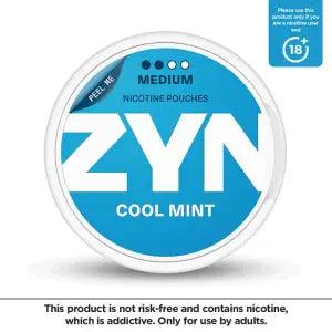 cool-blueberry-strong