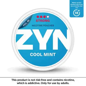 cool-mint-strong