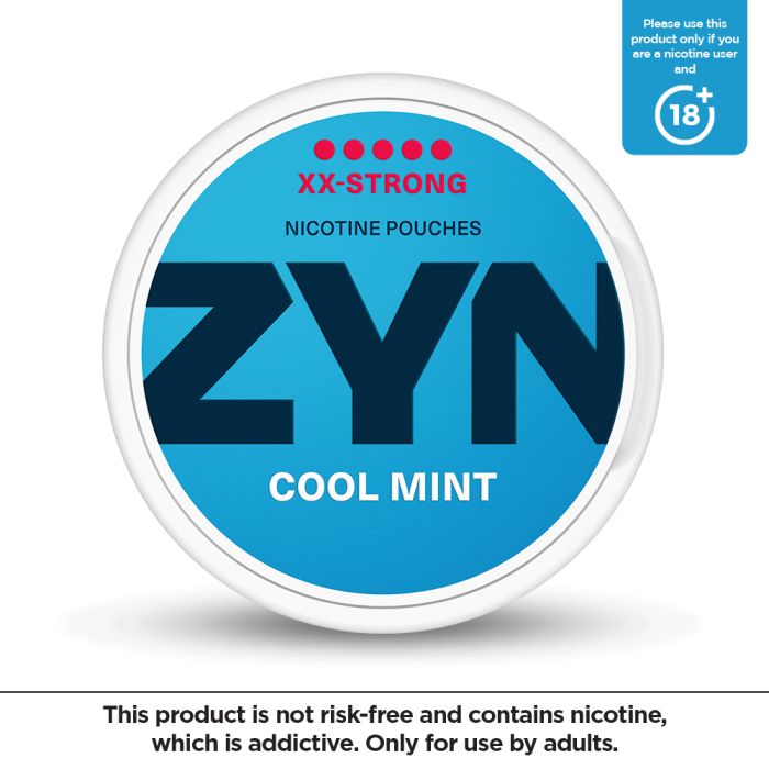 cool_mint_14mg