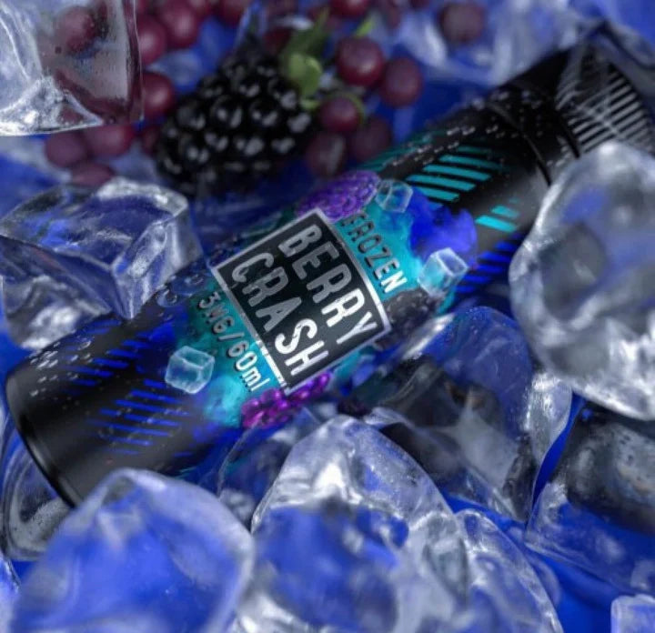 frozen-berry-crash-e-liquid