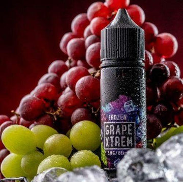 grape-xtrem-frozen-e-liquid