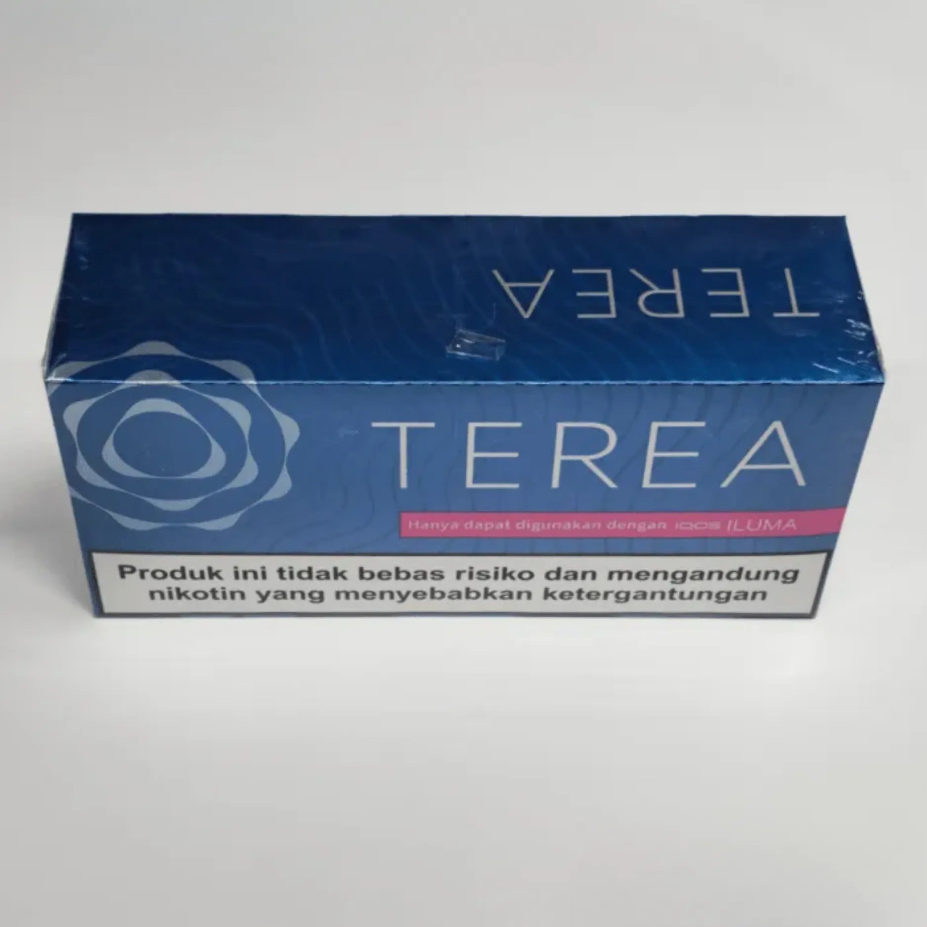 Indonesia_version_Terea_Blue