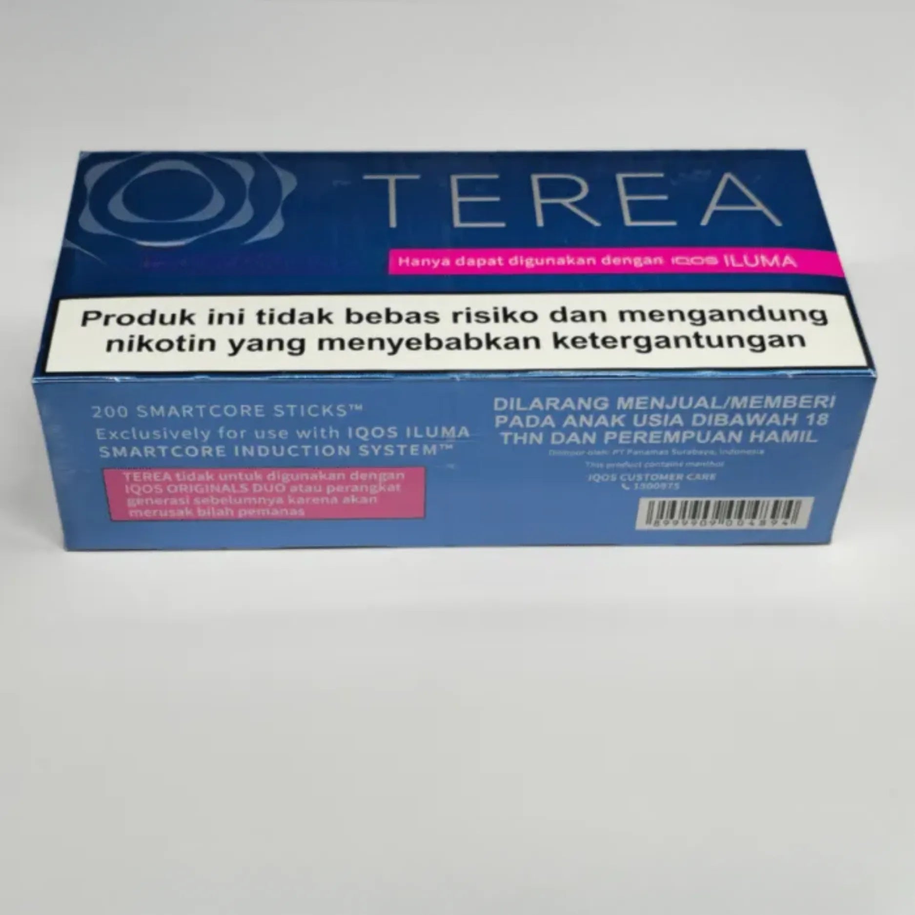 Indonesia_version_Terea_Blue