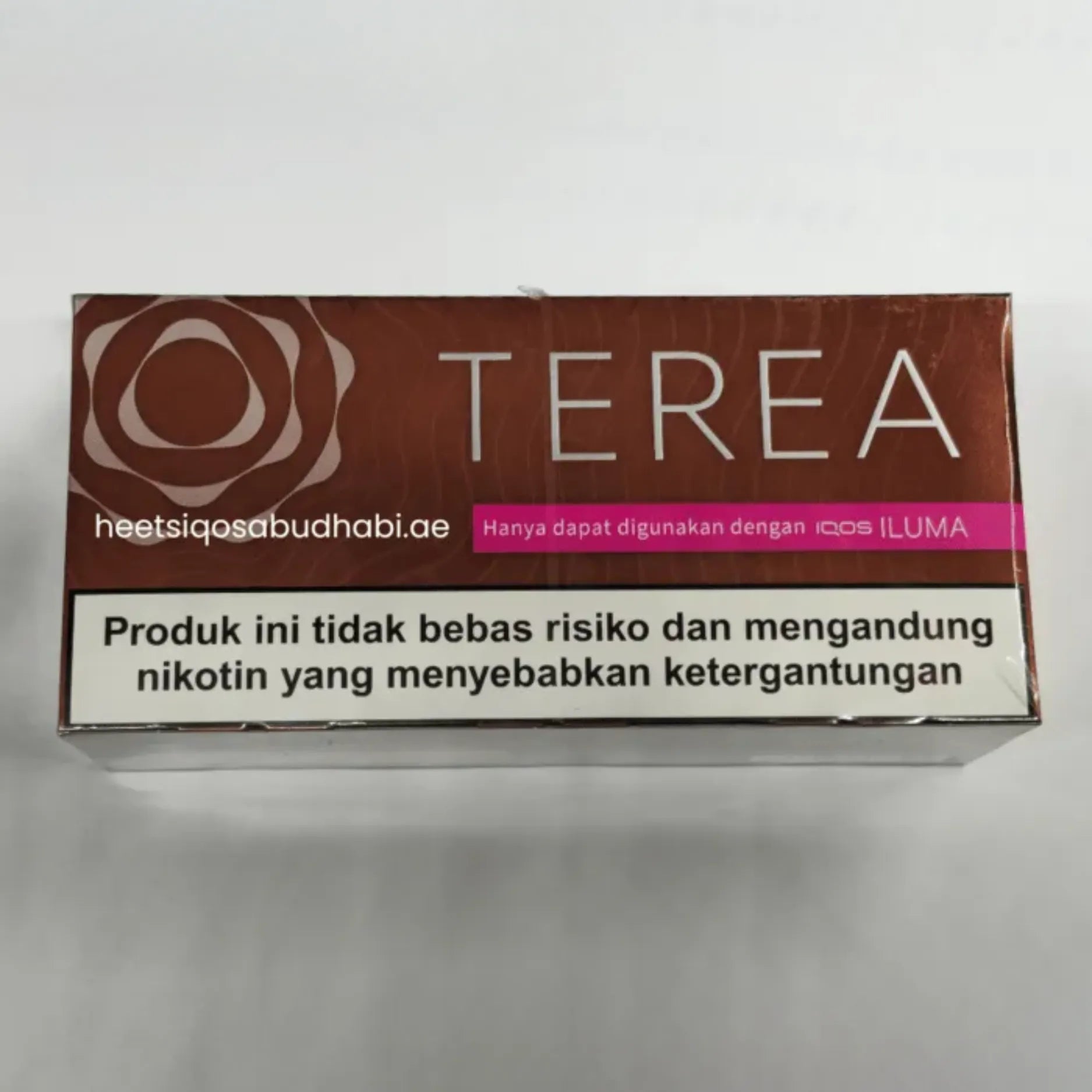 heets-terea-bronze-indonesia