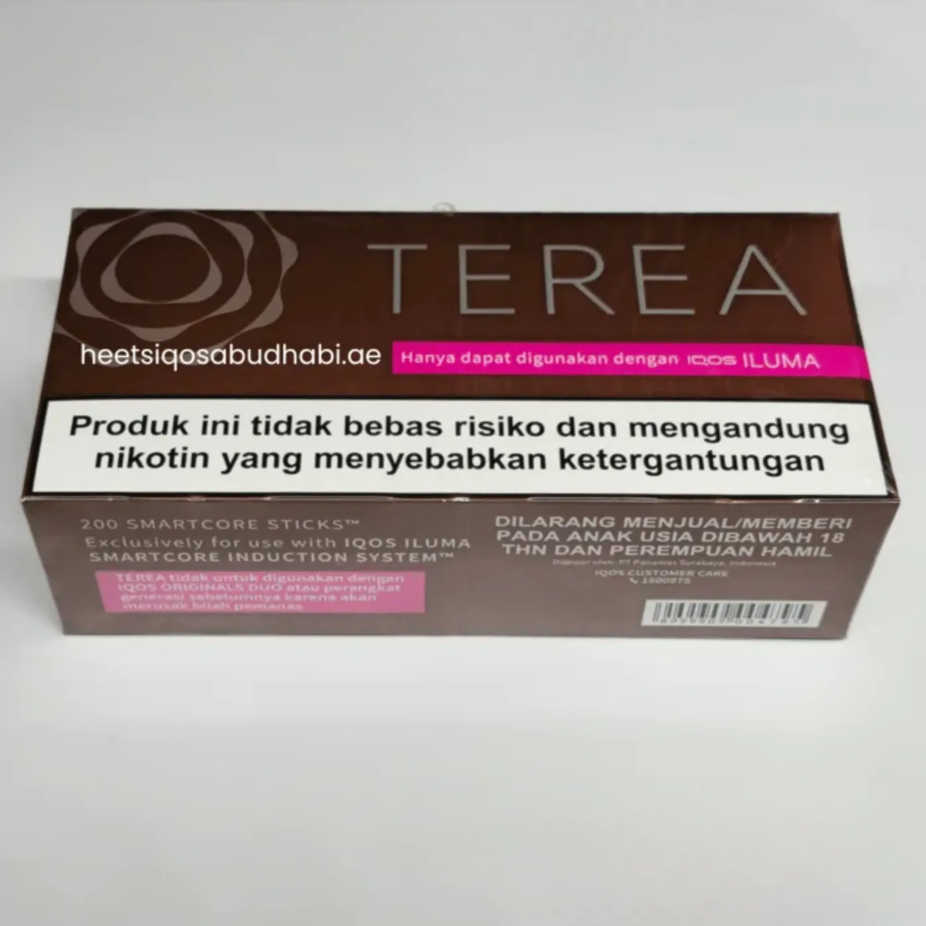 heets-terea-bronze-indonesia