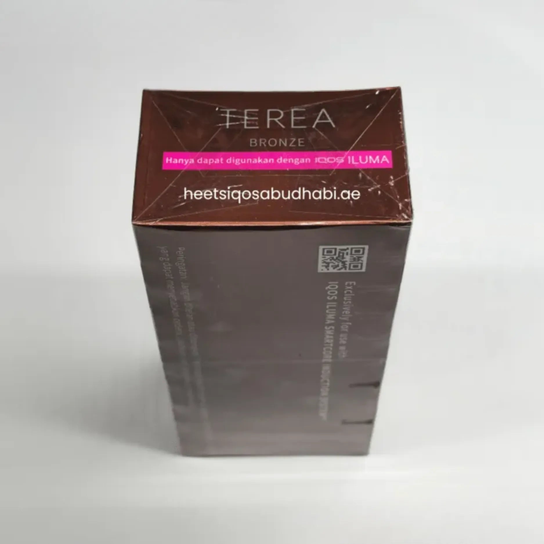 heets-terea-bronze-indonesia