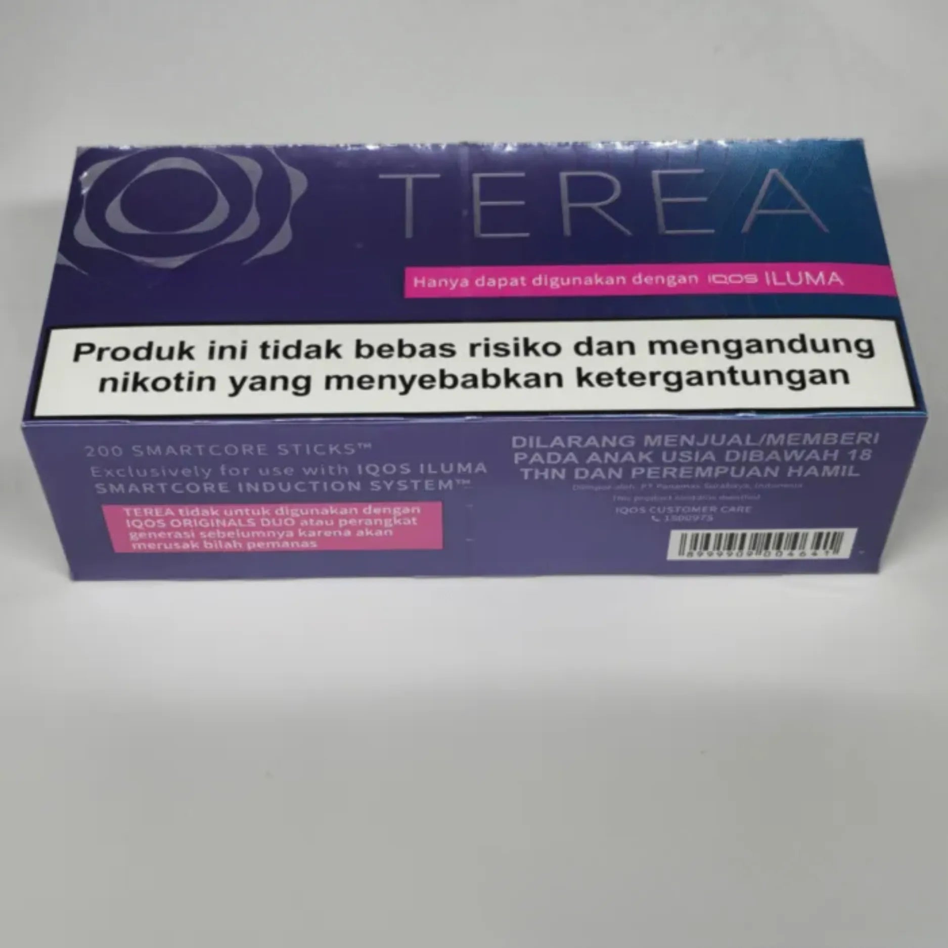 Terea_Purple_Wave_Menthol
