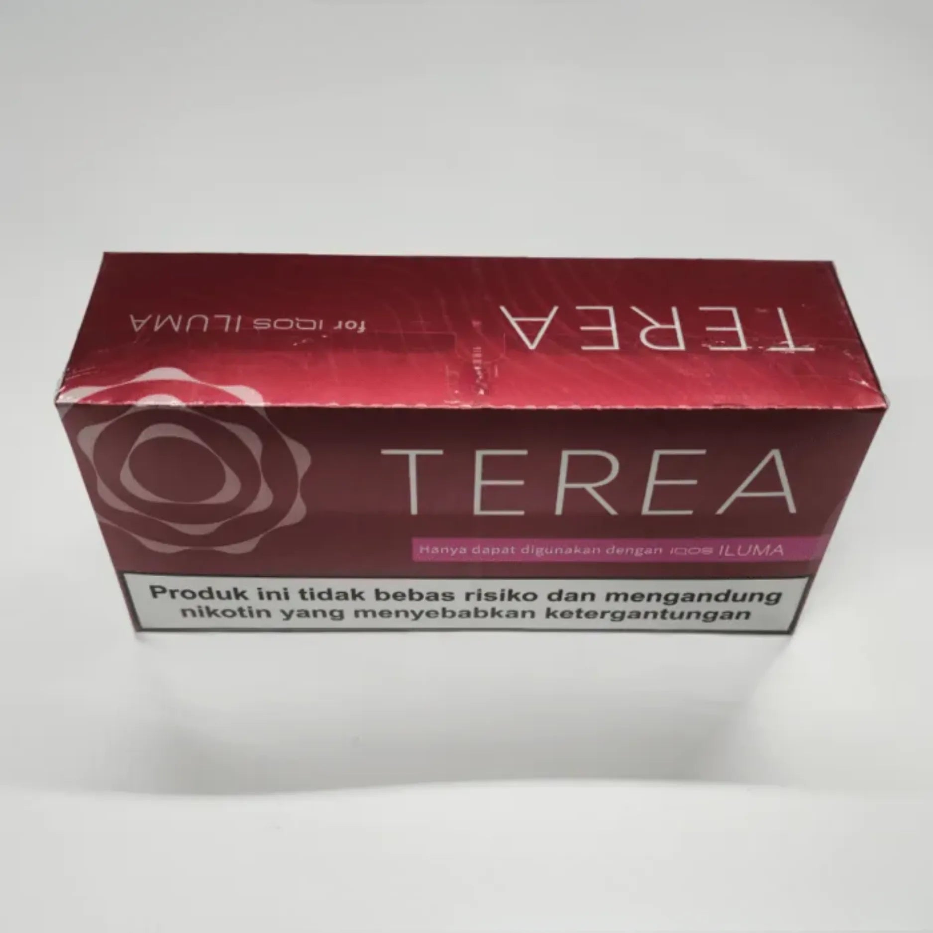 terea-sienna-indonesia