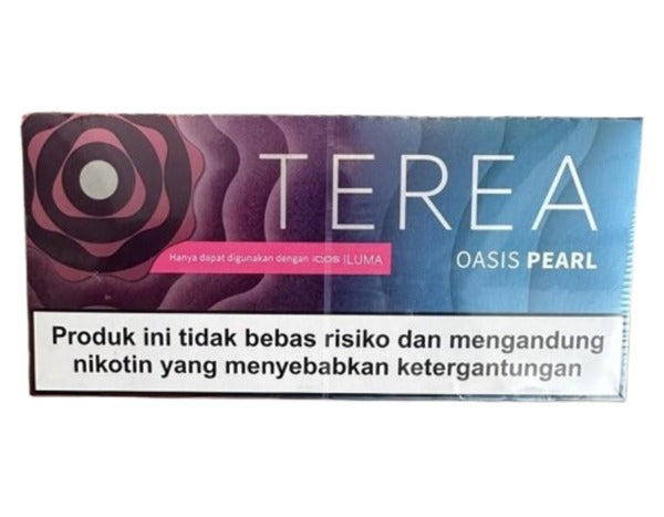 iqos-terea-oasis-pearl