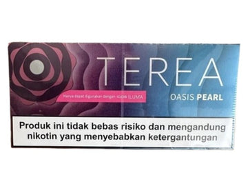 iqos-terea-oasis-pearl