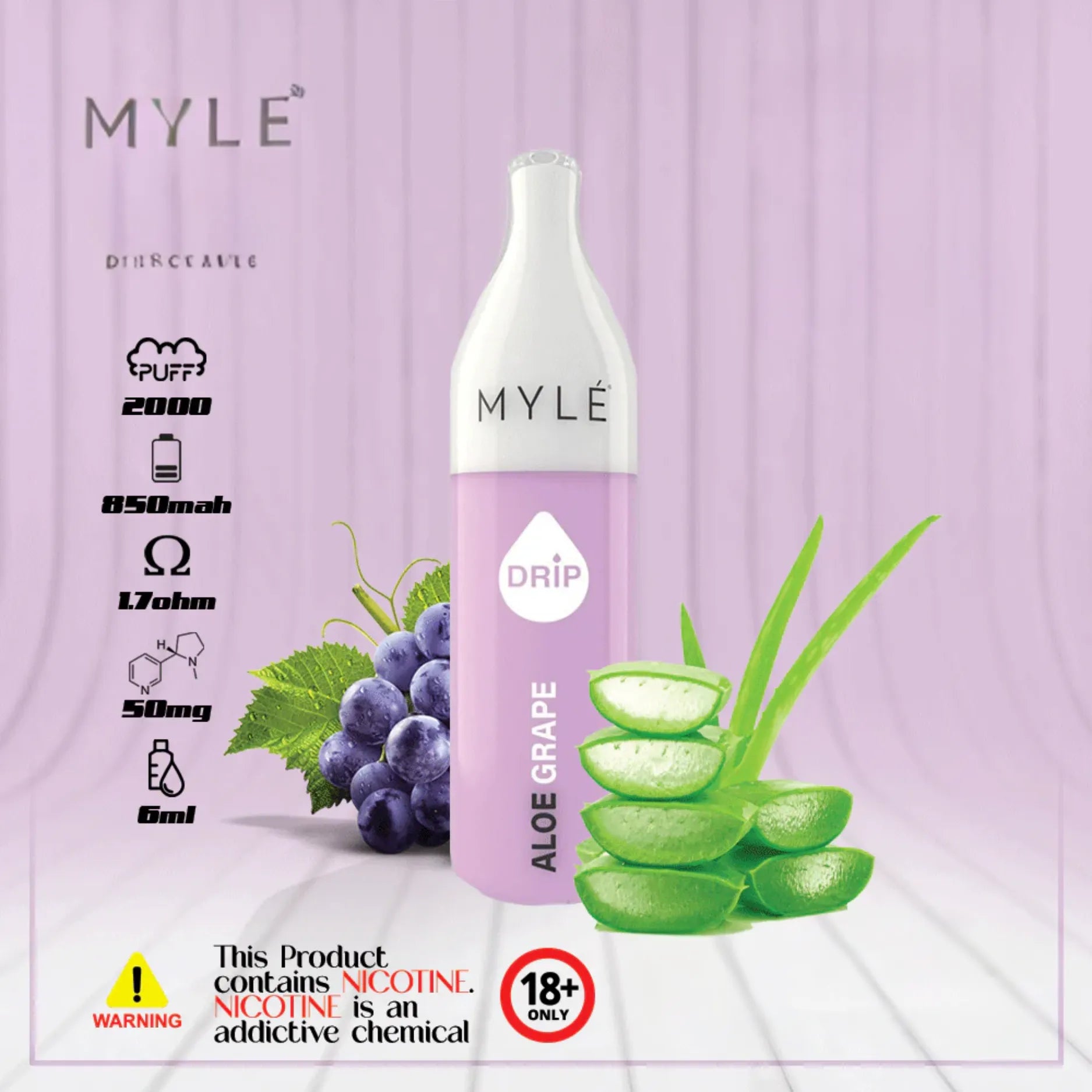 myle-aloe-grape