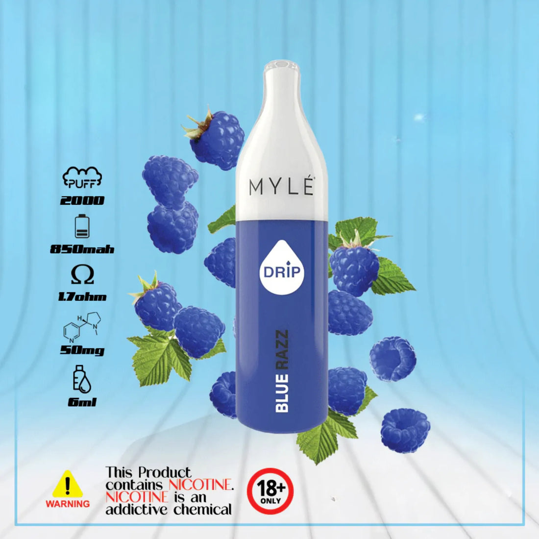 myle-sweet-mango