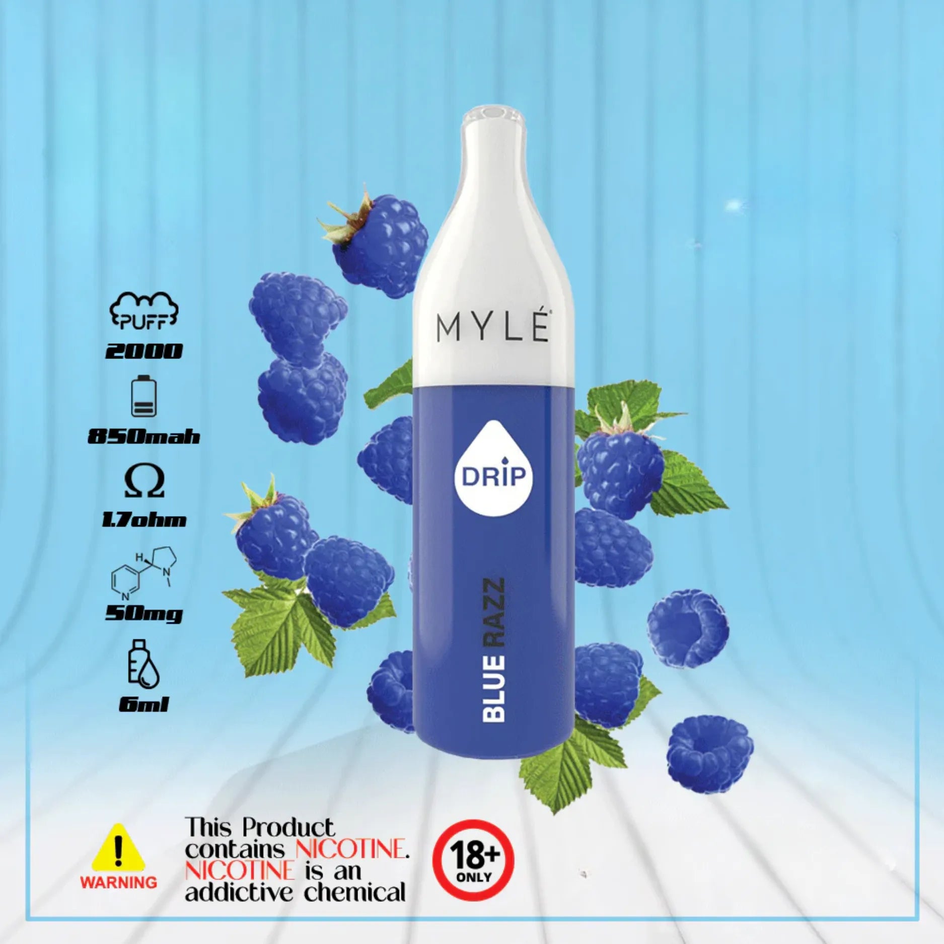 myle-blue-razz