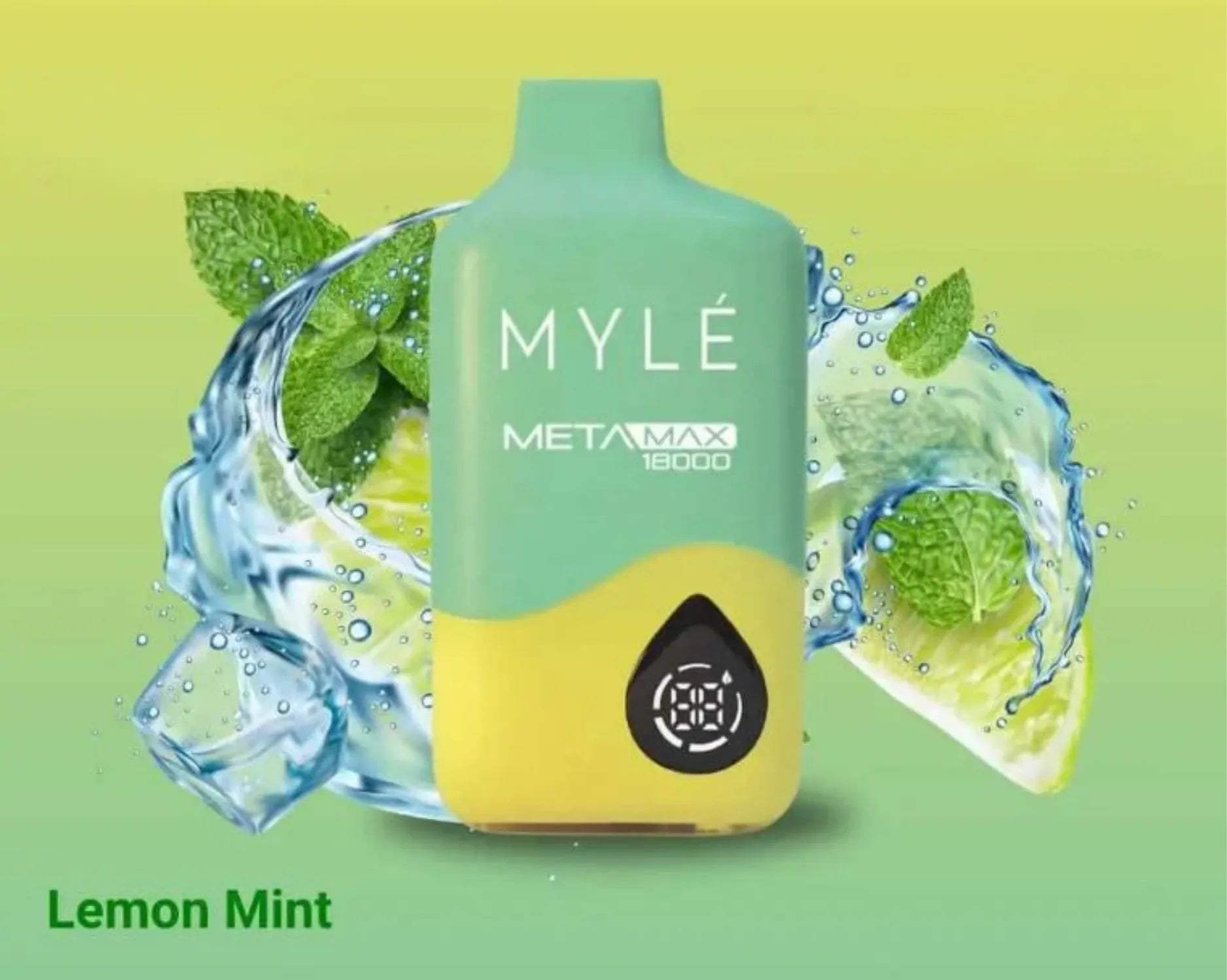 myle-meta-max-lemon-mint