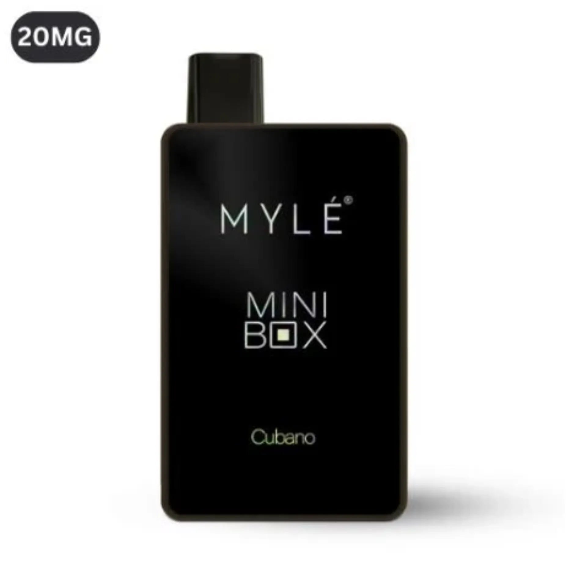 myle-mini-box-cubano